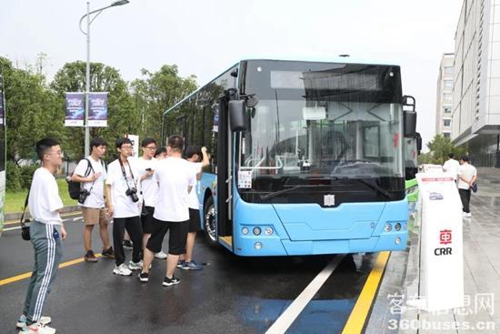 1626750123690567.jpg e3.jpg