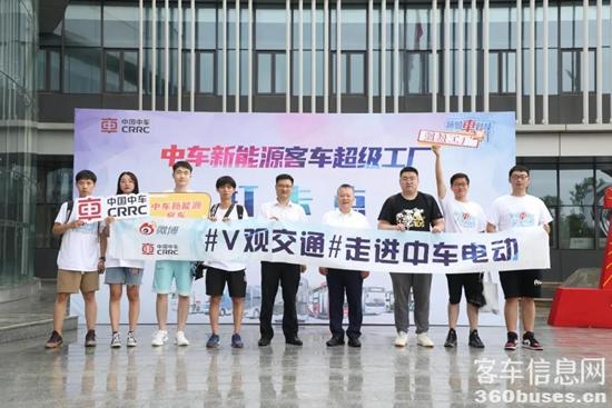 1626750149966290.jpg e5.jpg