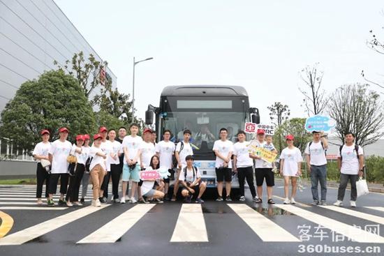 1626750285447774.jpg e16.jpg