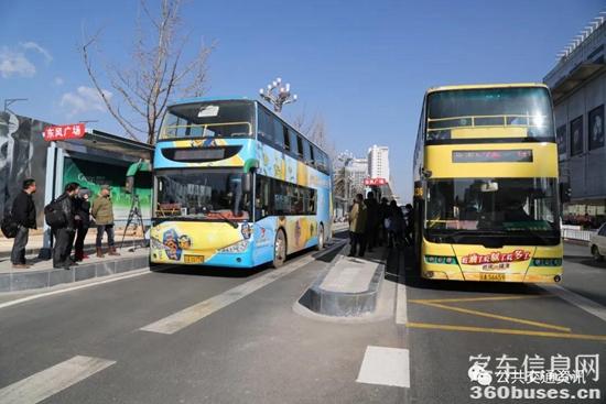 1626830407476443.jpg b1.jpg