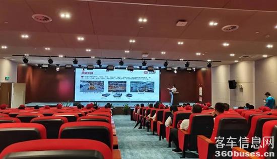 1626837416886521.jpg 1.jpg