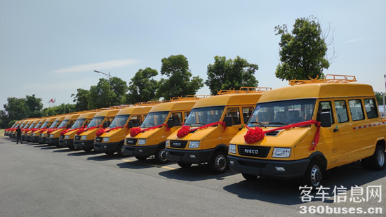 1626920728760699.png e2.png