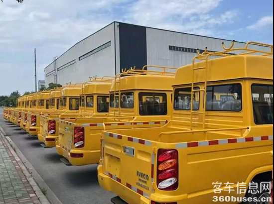 1626920734430258.png e3.png