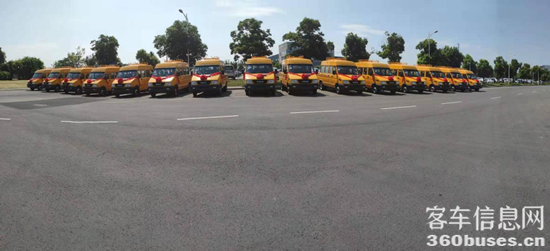 1626920741987289.png e4.png