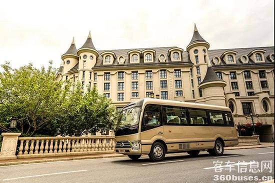 1627002792963897.jpg a1.jpg