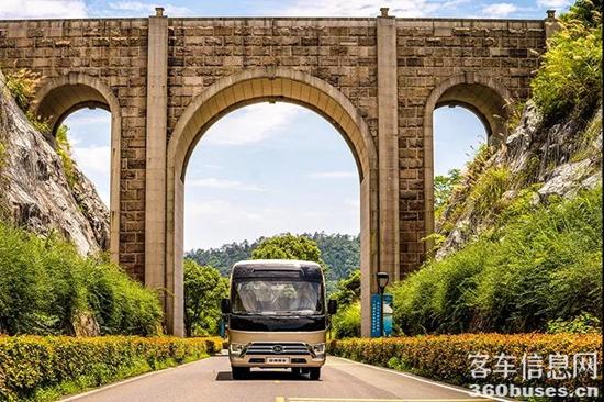 1627002801482913.jpg a2.jpg