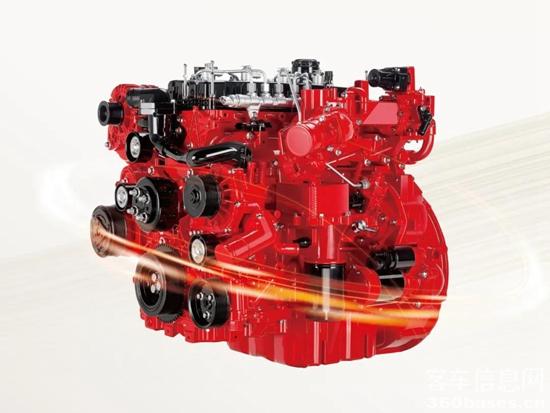 1627002817860703.jpg a3.jpg