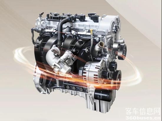 1627002823561735.jpg a4.jpg