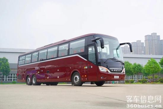 1627003050461692.jpg b1.jpg