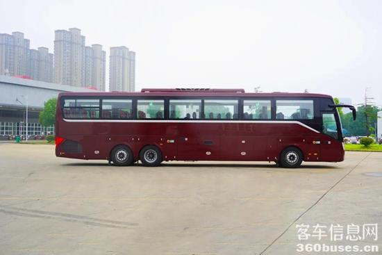 1627003057588692.jpg b2.jpg