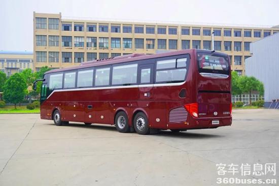 1627003087782713.jpg b7.jpg