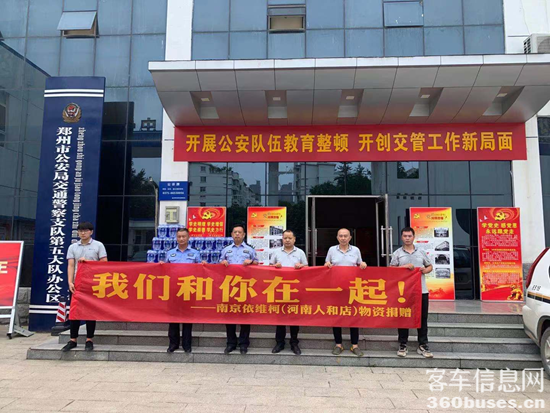 1627293285724208.png 1.png