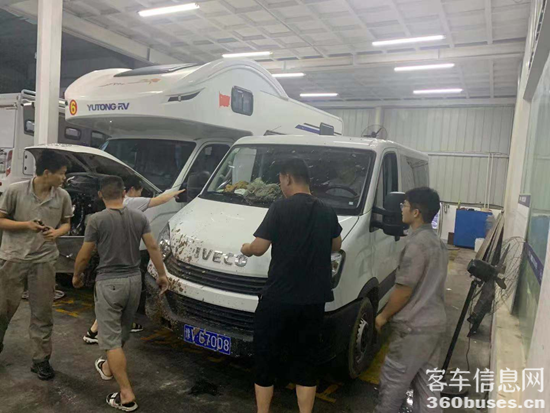 1627293294250835.png 2.png