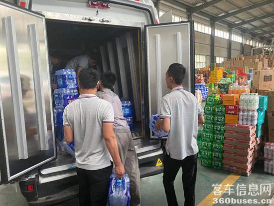 1627293307370400.png 4.png