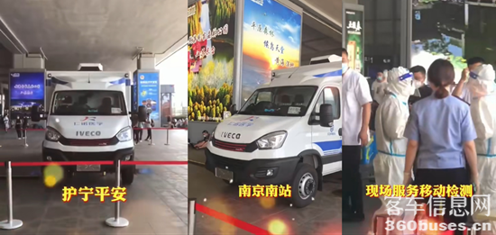 1627351164437465.png c3.png