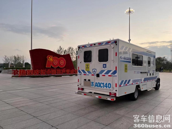 1627351170799164.png c4.png