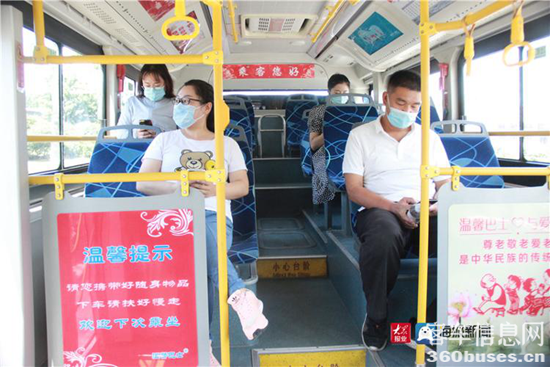 1627353008355695.png 05c408b-c8c47e9_750.png