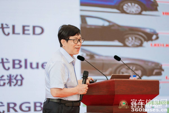 1627375918485682.png 圖片3.png