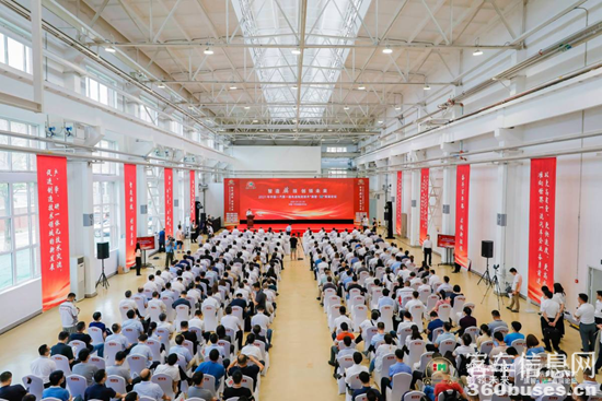 1627375928378740.png 圖片4.png