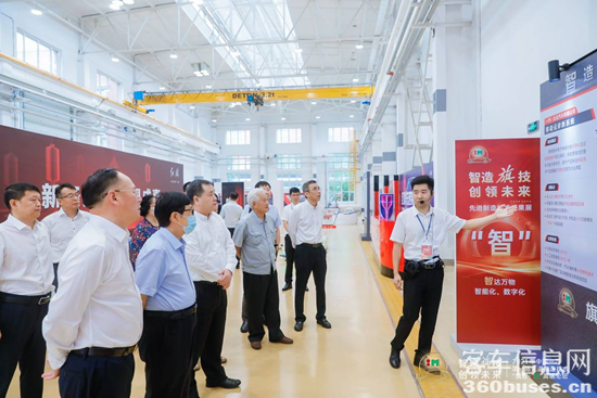 1627375936509664.png 圖片5.png