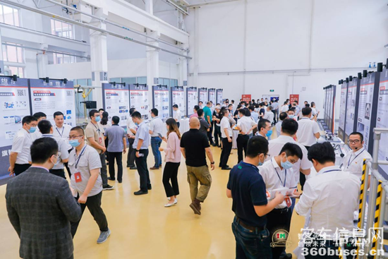 1627375943163041.png 圖片6.png