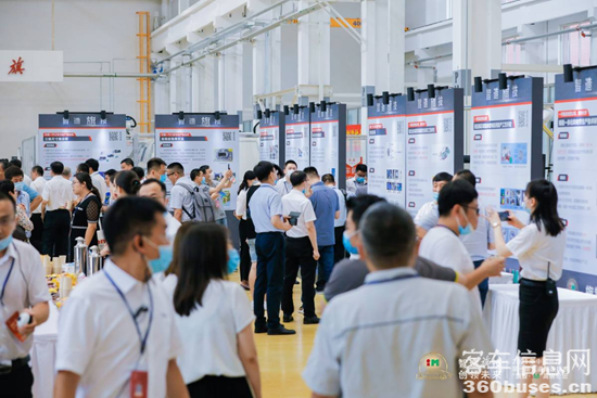 1627375955417406.png 圖片7.png