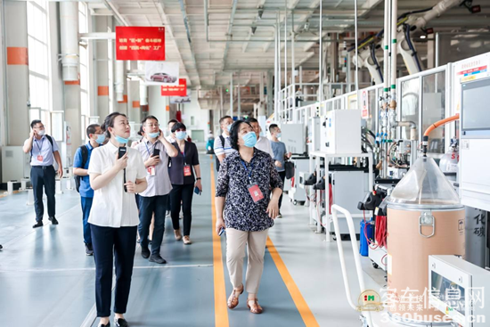 1627375965467142.png 圖片8.png