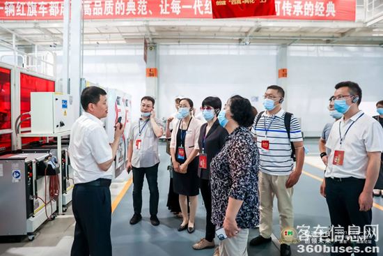 1627375972342880.png 圖片9.png