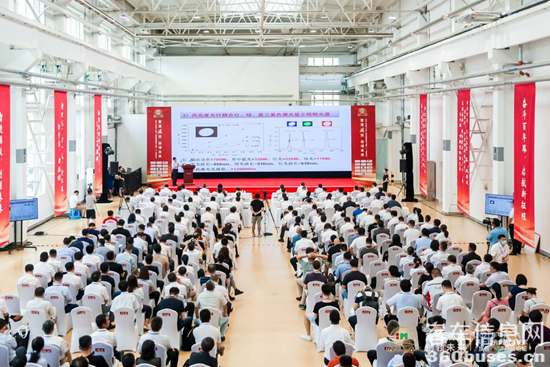 1627375979314344.png 圖片10.png