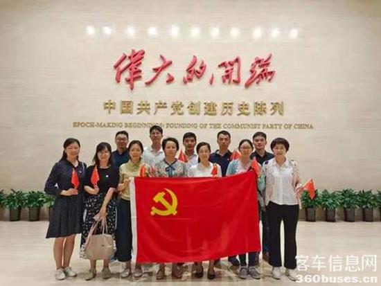 1627437220219711.jpg 77054_500x500.jpg