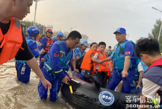 1627437607436215.png d1.png