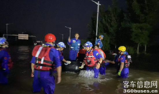 1627437612375184.png d2.png