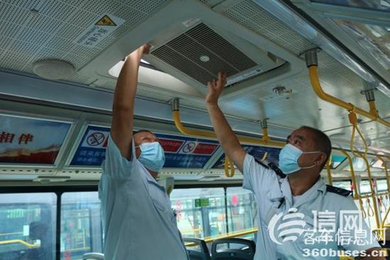 1627437811839581.jpg e1.jpg