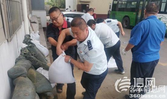 1627437830191907.jpg e3.jpg