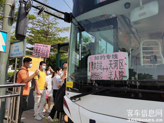 1627438096477460.png f1.png