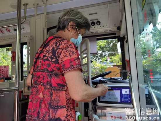 1627438105518995.png f2.png