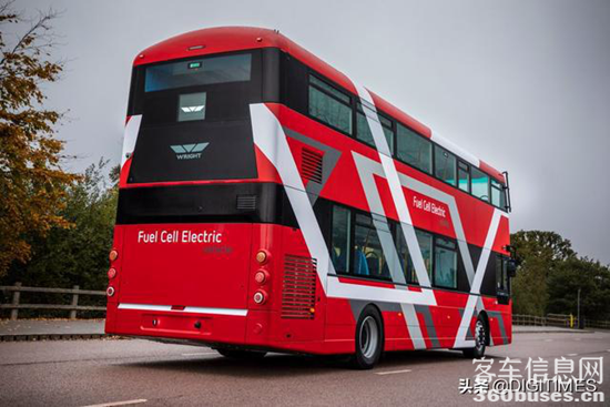 1627438283702284.png 下載.png