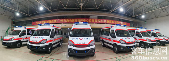 1627617205114837.png 圖片1.png