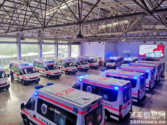 1627617267981182.png 圖片3.png