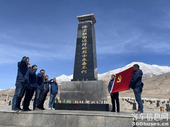 1627790712775456.png 圖片2.png