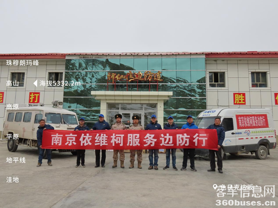 1627790718420683.png 圖片3.png