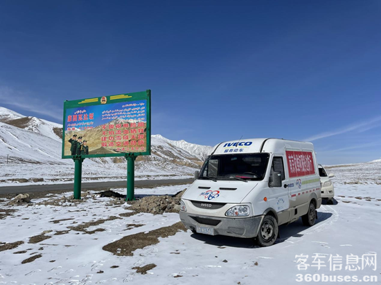 1627790725619561.png 圖片4.png