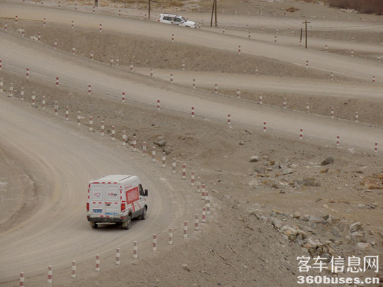 1627790730946217.png 圖片5.png