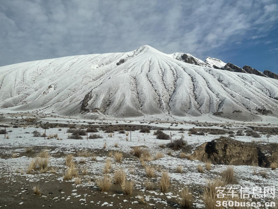 1627790737801537.png 圖片6.png