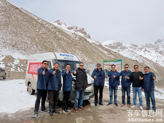 1627790742769421.png 圖片7.png