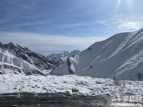 1627790753947611.png 圖片9.png