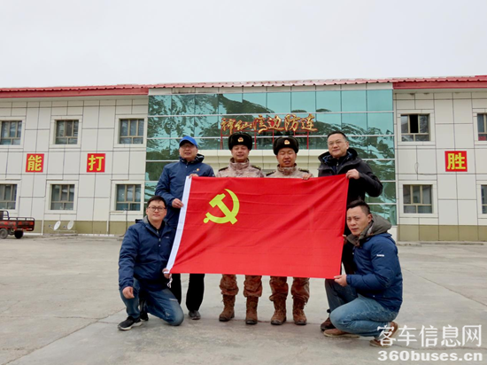 1627790764770954.png 圖片11.png