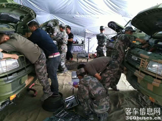 1627790776340891.png 圖片13.png