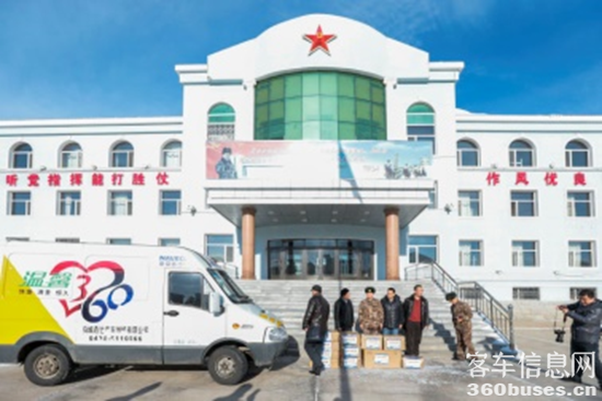 1627790782379725.png 圖片14.png