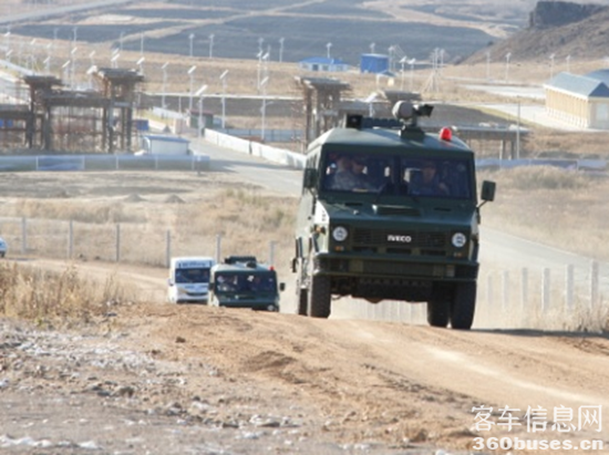 1627790788640541.png 圖片15.png